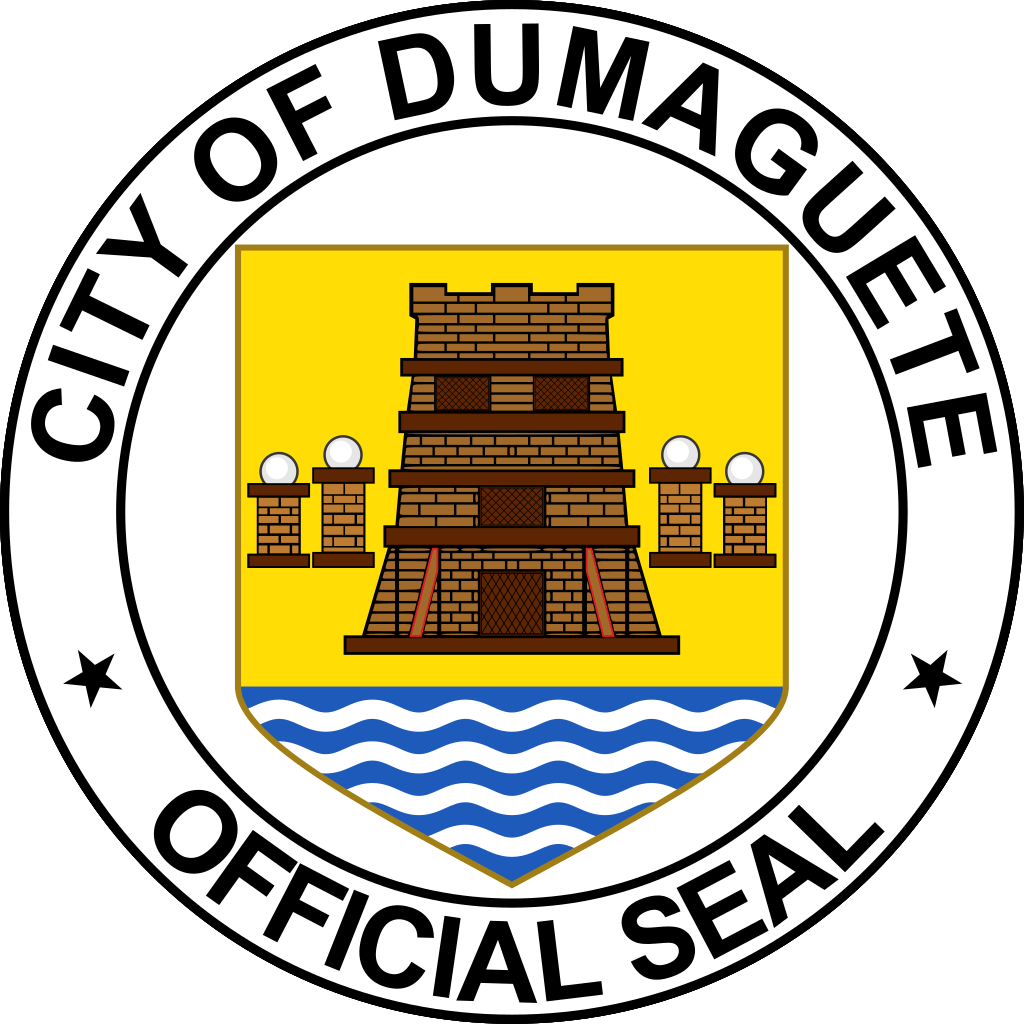 1024px-Dumaguete_seal.svg