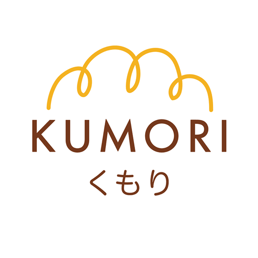 KUMORI