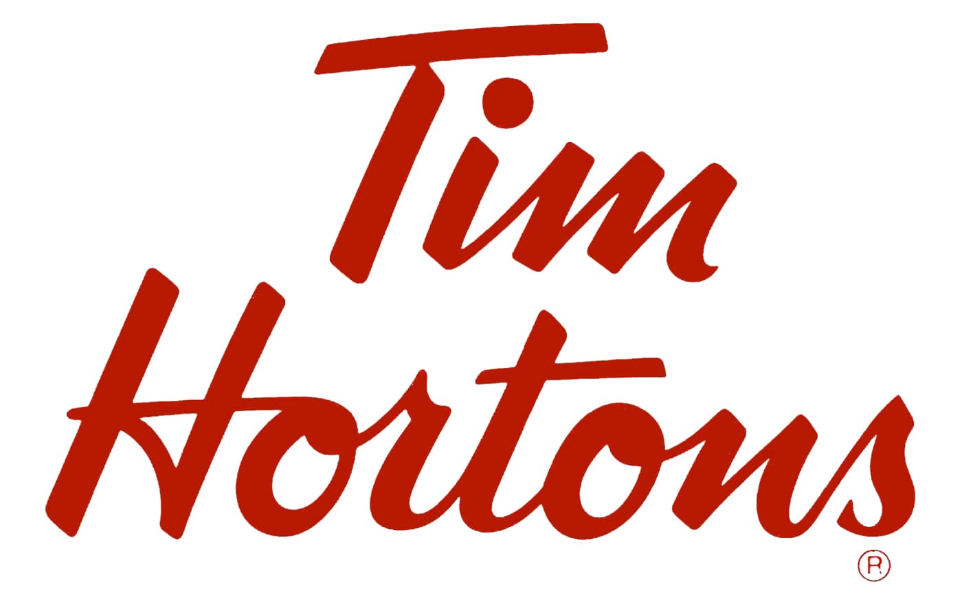 Tim-Hortons-Logo