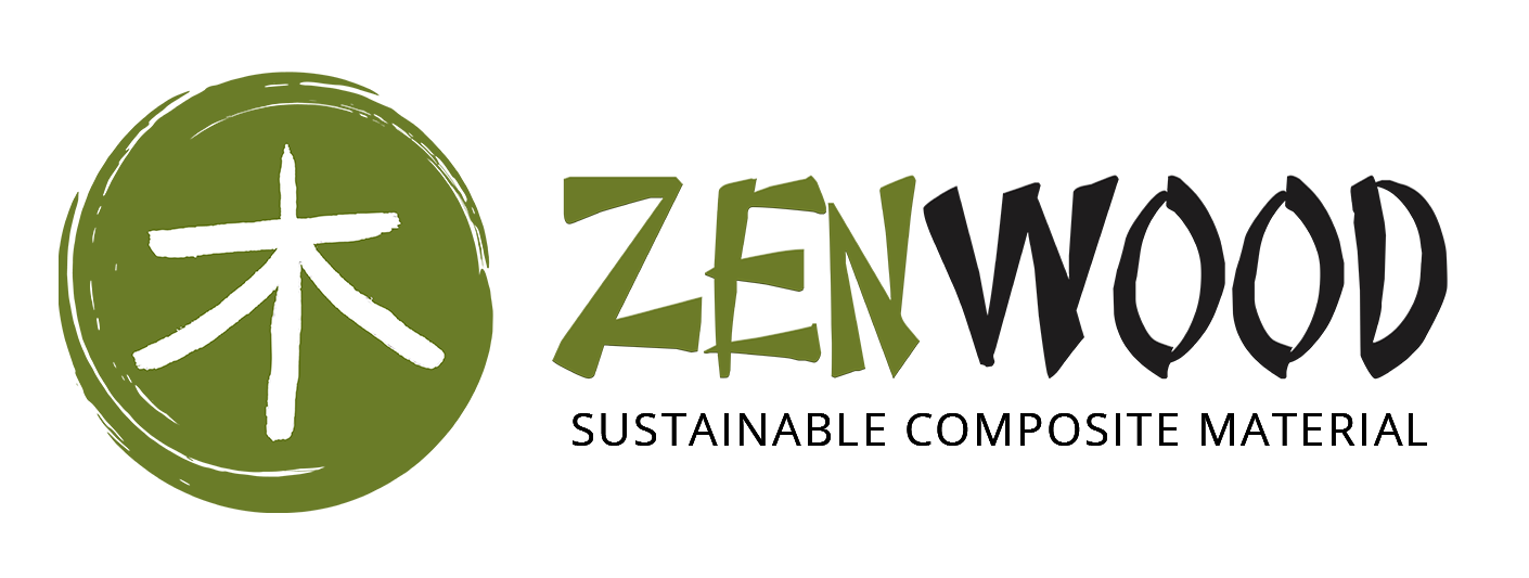 Zenwood