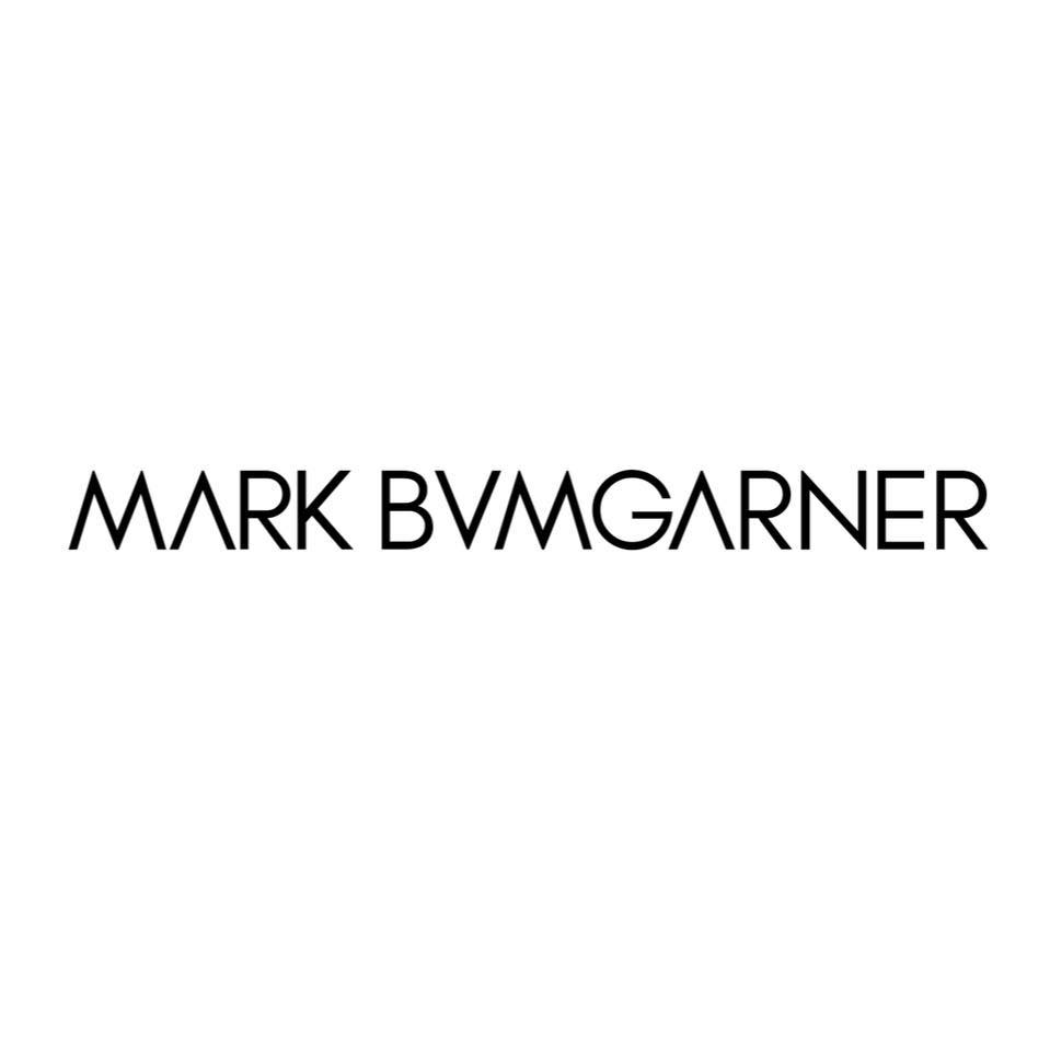 MARK BUMGARNER