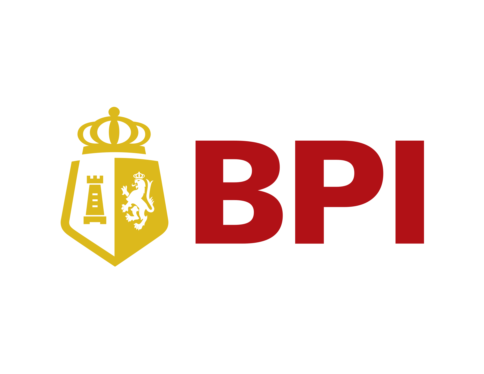 01_-_BPI_Logo_-_Official.svg