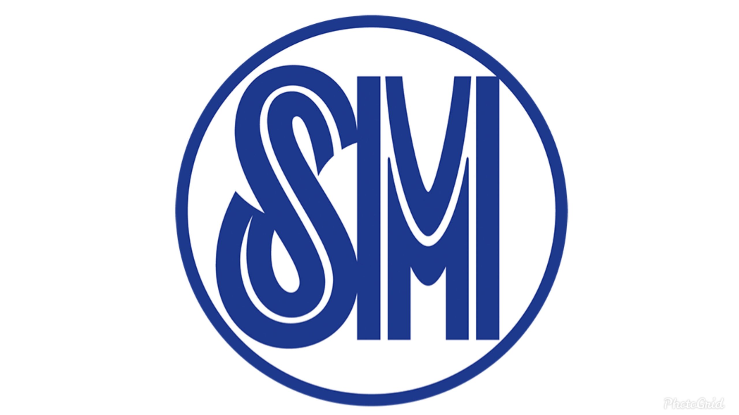 SM-Supermalls-Logo-scaled