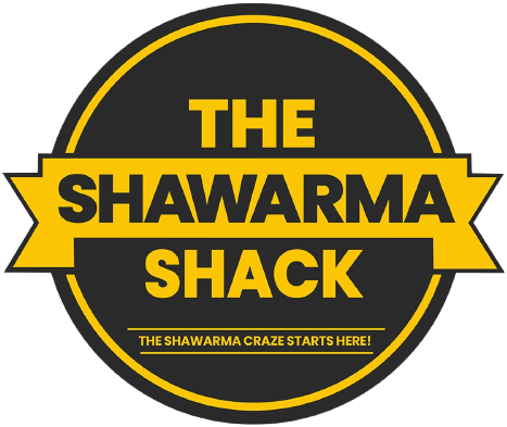 The_Shawarma_Shack_logo