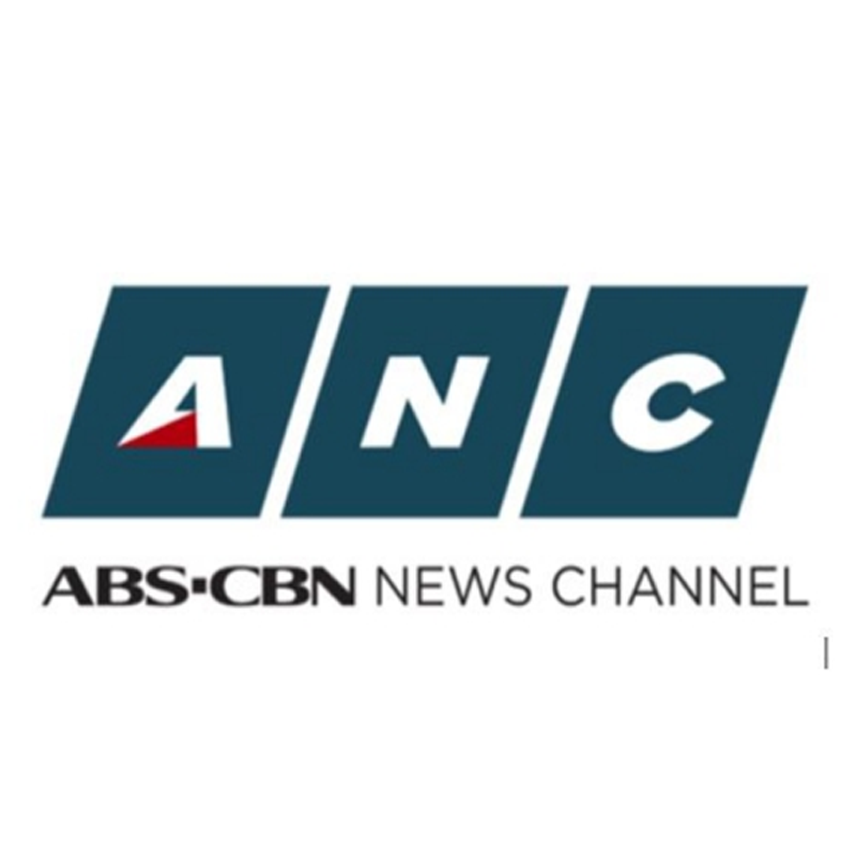 ANC