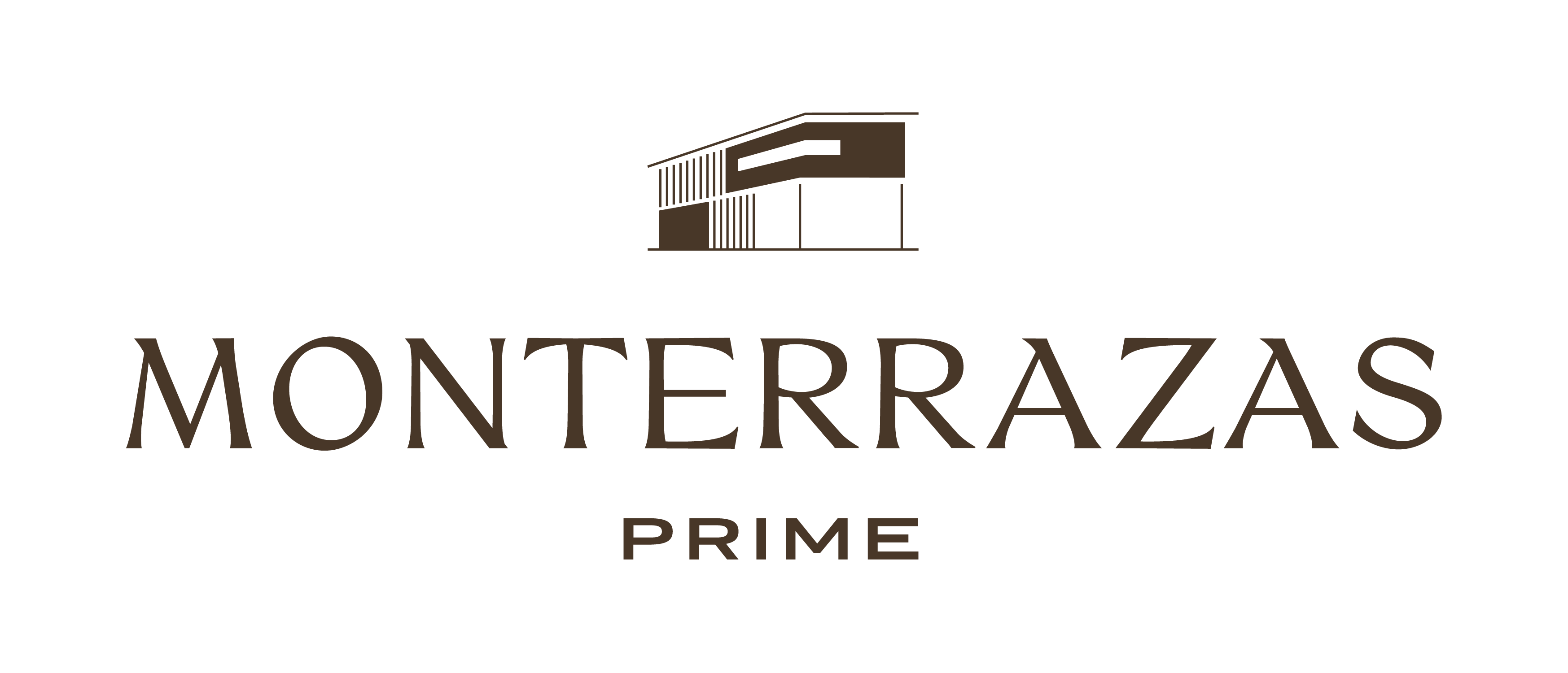 Monterrazas-Prime-Logo_Logo-lockup-Brown-on-light-green-copy (1)