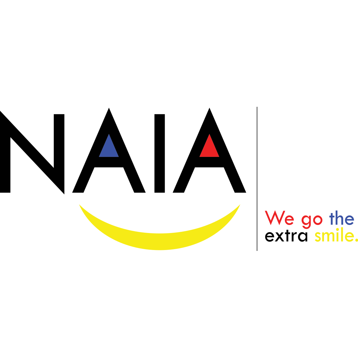 NAIA