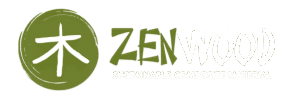 ZenWood